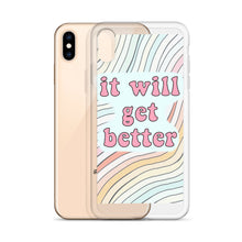 Load image into Gallery viewer, iPhone Case
