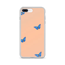 Load image into Gallery viewer, iPhone Case
