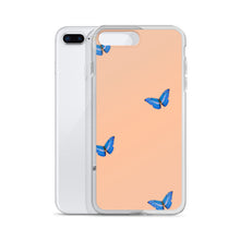 Load image into Gallery viewer, iPhone Case
