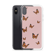 Load image into Gallery viewer, iPhone Case
