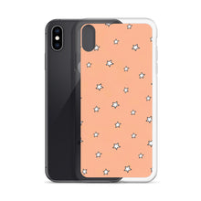 Load image into Gallery viewer, iPhone Case
