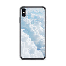 Load image into Gallery viewer, iPhone Case
