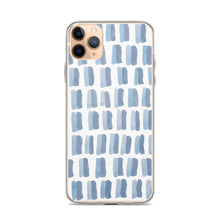 Load image into Gallery viewer, iPhone Case
