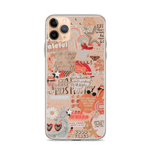 Load image into Gallery viewer, iPhone Case
