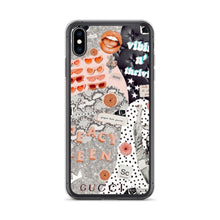 Load image into Gallery viewer, iPhone Case
