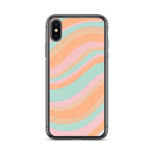Load image into Gallery viewer, iPhone Case
