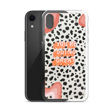 Load image into Gallery viewer, iPhone Case
