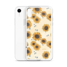 Load image into Gallery viewer, iPhone Case
