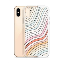 Load image into Gallery viewer, iPhone Case

