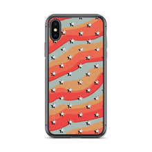Load image into Gallery viewer, iPhone Case
