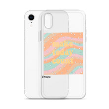 Load image into Gallery viewer, iPhone Case
