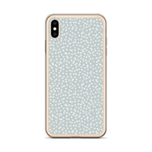 Load image into Gallery viewer, iPhone Case
