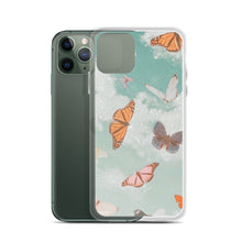 Load image into Gallery viewer, iPhone Case
