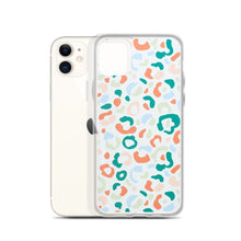 Load image into Gallery viewer, iPhone Case

