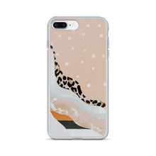 Load image into Gallery viewer, iPhone Case
