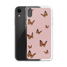 Load image into Gallery viewer, iPhone Case
