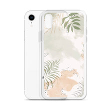 Load image into Gallery viewer, iPhone Case
