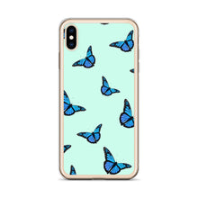 Load image into Gallery viewer, iPhone Case
