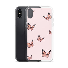 Load image into Gallery viewer, iPhone Case
