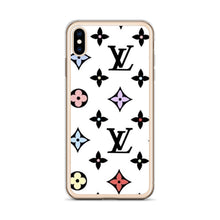 Load image into Gallery viewer, iPhone Case
