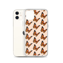 Load image into Gallery viewer, iPhone Case
