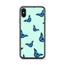 Load image into Gallery viewer, iPhone Case
