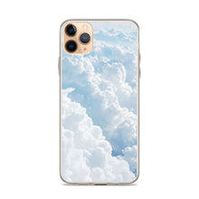 Load image into Gallery viewer, iPhone Case
