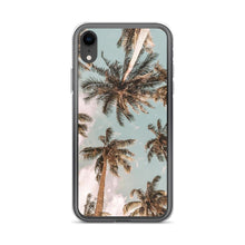 Load image into Gallery viewer, iPhone Case

