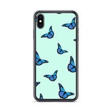 Load image into Gallery viewer, iPhone Case
