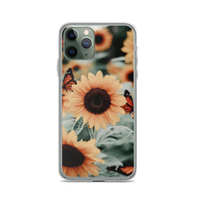 Load image into Gallery viewer, iPhone Case
