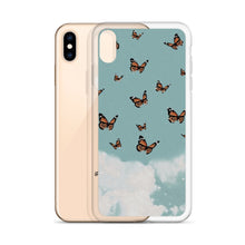 Load image into Gallery viewer, iPhone Case
