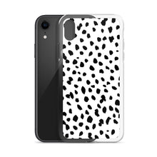 Load image into Gallery viewer, iPhone Case
