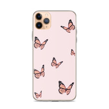 Load image into Gallery viewer, iPhone Case
