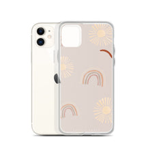 Load image into Gallery viewer, iPhone Case
