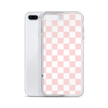 Load image into Gallery viewer, iPhone Case
