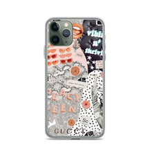 Load image into Gallery viewer, iPhone Case
