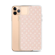 Load image into Gallery viewer, iPhone Case
