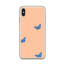 Load image into Gallery viewer, iPhone Case
