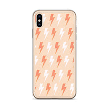 Load image into Gallery viewer, iPhone Case
