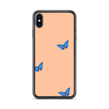 Load image into Gallery viewer, iPhone Case
