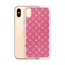 Load image into Gallery viewer, iPhone Case
