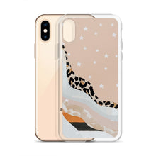 Load image into Gallery viewer, iPhone Case
