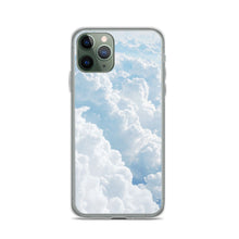 Load image into Gallery viewer, iPhone Case
