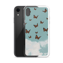 Load image into Gallery viewer, iPhone Case
