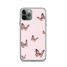 Load image into Gallery viewer, iPhone Case
