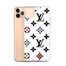 Load image into Gallery viewer, iPhone Case
