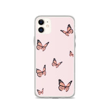 Load image into Gallery viewer, iPhone Case
