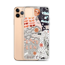 Load image into Gallery viewer, iPhone Case
