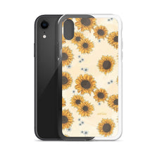 Load image into Gallery viewer, iPhone Case
