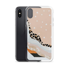 Load image into Gallery viewer, iPhone Case
